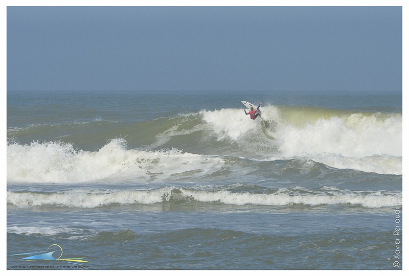 Champ Open 17 cotesau 11062017_13